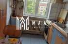 Apartament 4 camere de inchiriat | Sibiu, Cedonia | 80 mp