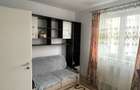 Apartament de inchiriat 3 camere Avantgarden | Loc de parcare inclus - 7