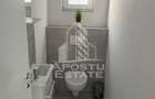 Apartament 3 camere, centrala proprie, loc de parcare,zon... - 10