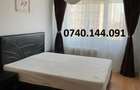 Proprietar vand apartament 2 camere 50m Metroul Dristor 2 + loc parcare - 6