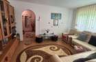 De vanzare apartament 2 camere, zona Cresei de Copii,mobilat, utilat - 11