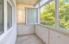 REA1030117 Apartament 2 camere I 55 mp I de renovat I zona Baicului