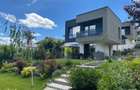 Vila cu 6 camere in Nicolina - T. Neculai