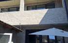 4Camere Giulesti Pasteur - 19