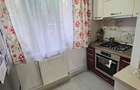 Oferta in exclusivitate! Apartament cu 4 camere de vanzare in Nicolina | Complet