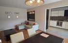 Ap 2 Camere Dec 60mp zona Aradului Armoniei 375 euro - 3