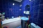 Apartament cu 3 camere ?i 2 balcoane in Beclean + garaj - 7