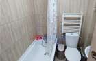 Apartament 1 camera Etaj 1 cu centrala - 9