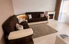 Apartament cu 3 camere de vanzare in zona obor/Dinamo - 2