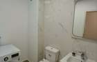 Inchiriez apartament Floresti zona BMW