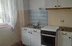 Apartament cu 3 Camere de Vanzare, Ultracentral, Alesd - 5