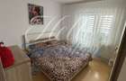 Apartament 2 camere, SU 51mp, zona Gheorghe Doja - 3