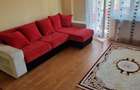 Se vinde apartament Gociu Nicusor (AVIATORILOR ) - 10
