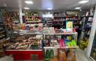 De Vanzare Spatiu Comercial zona Radu Negru - 3