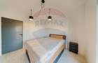 Apartament in zona Piata Spitalului - 6