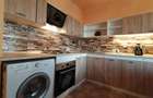 Ofer de inchiriat apartament 2 camere Oradea zona Cantemir - 3
