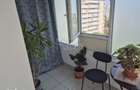 3 camere Colentina, an 1978, 77 mp, renovat, reabilitat - 14