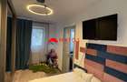 Apartament de vanzare Campina | ultracentral | FARA COMISION la cumpar