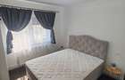Se inchiriaza apartament 2 camere decomandat,pe termen lung - 4