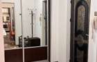 Vand ap 2 cam decomandat + 2 balcoane - 1