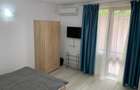 INCHIRIERE VILA 14 camere, Bariera Bucov - 3