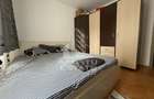 Apartament cu 2 camere, decomandat, zona Soarelui - 7