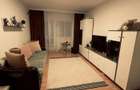 3 Camere Decomandat 80mp Etaj Intermediar bloc 1993 mobilat zona Lunca Cetatuii - 1