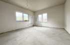 Casa tip duplex /Zona strazii Urusagului.