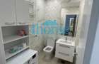 Garsoniera Theodor Pallady | Hils Pallady | Parcare | Metrou - 4