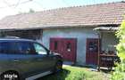 Casa Coldau , Str. Principala - 3