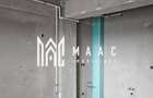 Apartament 2 camere decomandat | Selimbar | etaj 1, balcon - 10