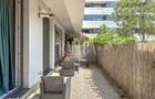 Atria | 2 camere | Gradin 24mp | Parcare | Piscina | - 1