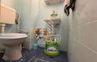 Apartament cu 3 camere, decomandat, zona Soarelui, Timisoara - 4