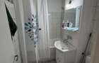 Garsoniera 24 m,str,Cojocnei Marasti