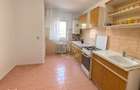 Apartament decomandat 3 camere 64 mp-2 balcoane-Zona Sensul Vechi - 7
