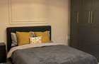 Studio 40 mp Central Address Residence, Jumbo Center, parcul Carol Piata unirii Academia Militara - 4