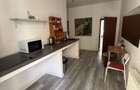 Apartament de inchiriat ultracentral 0% comision - 2