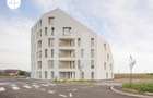 Apartamente diferite suprafe?e | Campia Turzii - 6