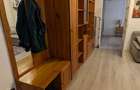 Inchiriez apartament cu 2 camere zona Rogerius
