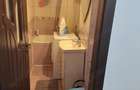 Vand apartament 2 camere - 5