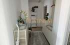 P4979 Apartament cu 3 camere in Dumbravita cu gradina si 2 Locuri de parcare - 8