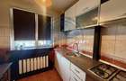 Apartament de inchiriat/Craiova/Ultracentral - 1