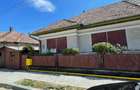 Casa de vanzare in Ludus - 1