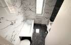 2 camere bloc 2021 Prelungirea Ghencea, etaj 2, 62.50 mp utili, cu p - 8