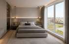 Direct de la dezvoltator - VIBE RESIDENCE - Penthouse de lux in zona ESO - Giroc - 1
