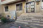 Inchiriez apartament