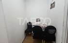Comision 0% Garsoniera la casa 34mp de vanzare Orasul de Jos Sibiu - 3