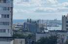 Gara mangaliei-apartament 2 camere decomandat 52 mp - 8