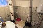 Casa-3 camere in cartierul N.Titulescu, teren 240mp, libera, utilitati