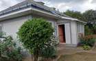 Casa tibucani de sus / neamt / 4000mp - 5